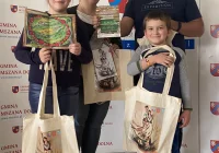 Otworzyli skrzynię z zagórzańskimi skarbami - zdjęcie główne