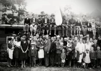 Przez pryzmat Męciny i Lipek - zdjęcie główne