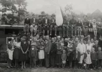 Przez pryzmat Męciny i Lipek – konferencja naukowa w LDK i wystawa w Galerii Sztuki MBP - zdjęcie główne