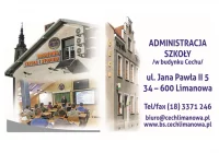 Trwa nabór do szkoły branżowej - wybór nauki w 20 zawodach - zdjęcie główne