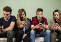 Nowy telefon zaufania dla młodych - zdjęcie główne