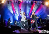 Kate Ryan nieaktualna, będzie Video - zdjęcie główne