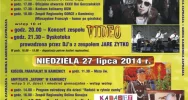 Kate Ryan nieaktualna, będzie Video - zdjęcie 3