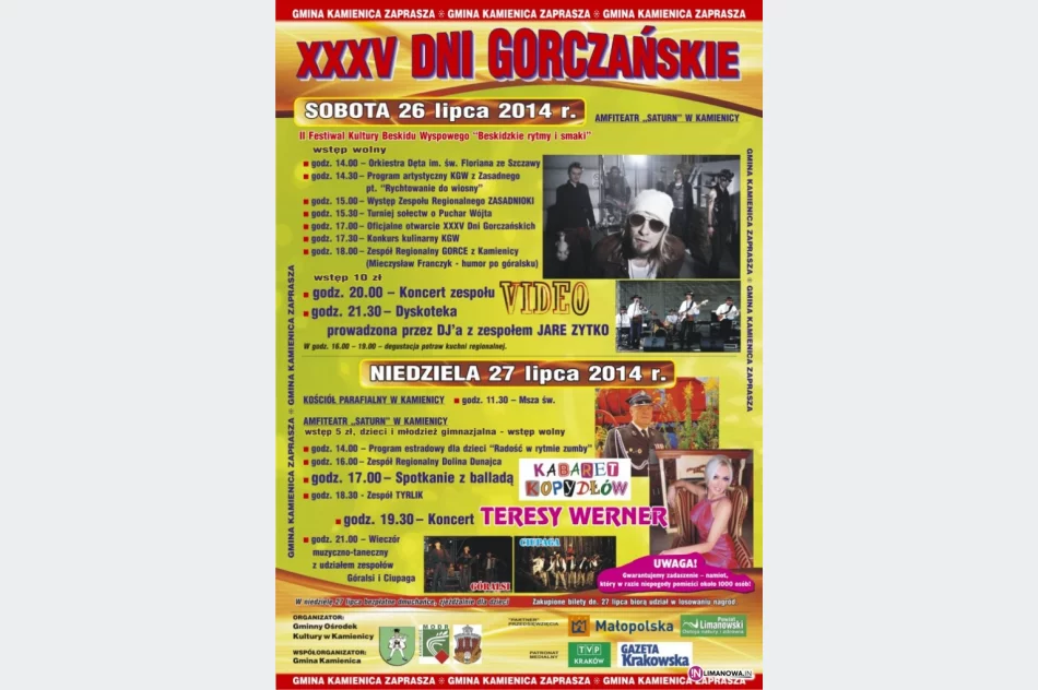 Kate Ryan nieaktualna, będzie Video - zdjęcie 3