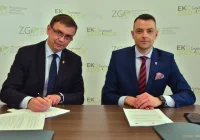 Wielkopolskie Centrum Recyklingu inwestuje 100 milionów zł - zdjęcie główne