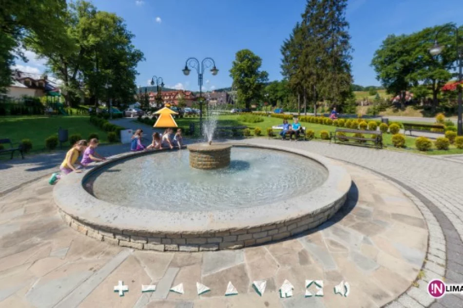 Wirtualny spacer po gminie - zdjęcie 2