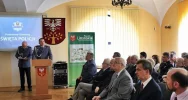 Awanse i odznaczenia z okazji Święta Policji - zdjęcie 2