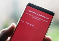 Parlament Europejski poparł unijne certyfikaty Covid - zdjęcie główne