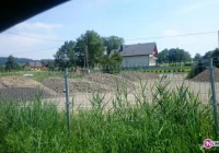 Żwir pobierany z rzek - wędkarze alarmują - zdjęcie główne