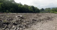 Żwir pobierany z rzek - wędkarze alarmują - zdjęcie 2