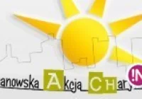 LACH - odpowiedź władz stowarzyszenia - zdjęcie główne