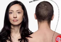 Rak'n'Roll - Daj włos! - zdjęcie główne