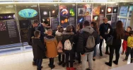 Przyrodnicza innowacja edukacyjna - zdjęcie 3
