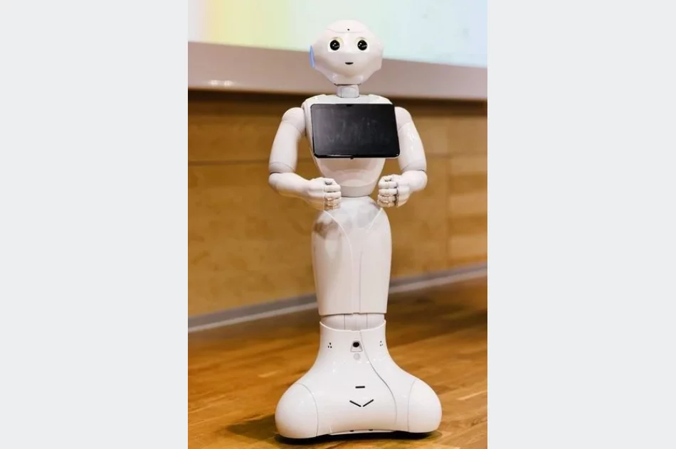 Przyrodnicza innowacja edukacyjna - zdjęcie 5