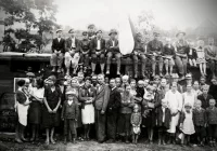 "Nowa ziemia – stare niebo". Chcą ocalić od zapomnienia powiązania dwóch miejscowości - zdjęcie główne