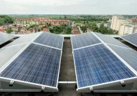 Rząd planuje zmiany w fotowoltaice - najlepszy czas do końca roku - zdjęcie główne