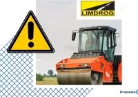 Utrudnienia w ruchu - droga zamknięta na dwa dni - zdjęcie główne