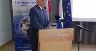 Miasto Limanowa wyróżnione w konkursie „MikroLider pogranicza” - zdjęcie 4