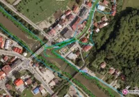 Teren zostanie zalany? Można to sprawdzić - zdjęcie główne