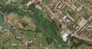 Teren zostanie zalany? Można to sprawdzić - zdjęcie 2