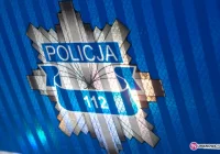 16-latek w kradzionym samochodzie kradł paliwo - zdjęcie główne