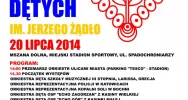 Co i gdzie w ten weekend? - zdjęcie 2