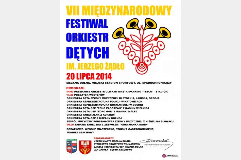 Co i gdzie w ten weekend? - zdjęcie 2