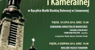Co i gdzie w ten weekend? - zdjęcie 3