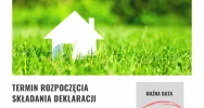 Centralna Ewidencja Emisyjności Budynków - zdjęcie 2