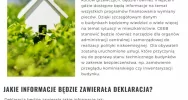 Centralna Ewidencja Emisyjności Budynków - zdjęcie 3