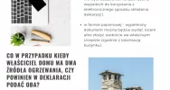Centralna Ewidencja Emisyjności Budynków - zdjęcie 4