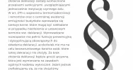 Centralna Ewidencja Emisyjności Budynków - zdjęcie 5