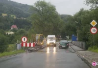 Rusza remont, most zostanie zamknięty - zdjęcie główne