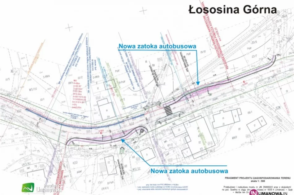 Rusza remont, most zostanie zamknięty - zdjęcie 2