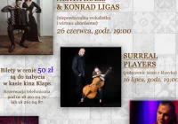  Taras Kultury – letnie koncerty z widokiem na miasto - zdjęcie główne