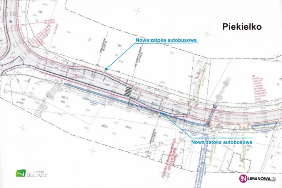 Rusza remont, most zostanie zamknięty - zdjęcie 3