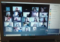 Edukacyjny projekt poświęcony czytelnictwu - zdjęcie główne