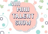 Trwa głosowanie w mini talent show - zdjęcie główne