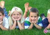 Pomoc dla rodzin 4+ - zdjęcie główne