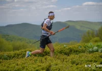 Robert Faron ma patent na mistrzostwo. Kolejny ważny sukces. - zdjęcie główne