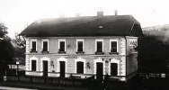 Wystawa na 130. rocznicę powstania linii - zdjęcie 2