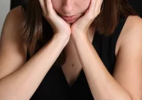 Maturalny pogrom - zdjęcie główne