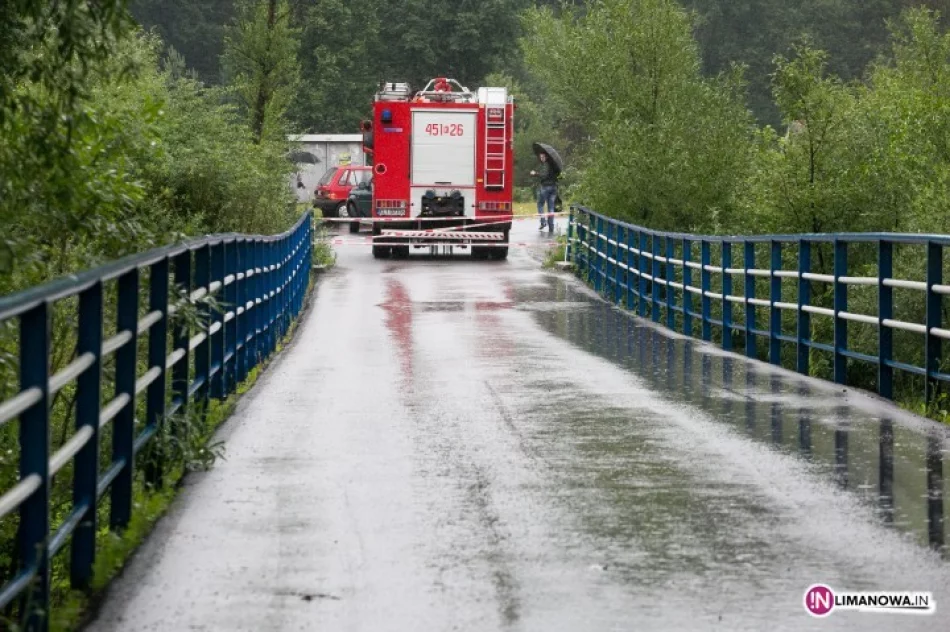 Co dalej z uszkodzonym mostem? - zdjęcie 2
