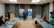 Miasto wyróżnione w konkursie „MikroLider pogranicza” - zdjęcie 2