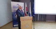 Miasto wyróżnione w konkursie „MikroLider pogranicza” - zdjęcie 3