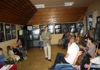 Chiny – ludzie, kultura, przyroda - zdjęcie główne