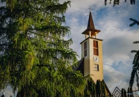 Zapraszamy na transmisje z Mszy świętych - zdjęcie główne