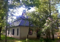 Chcą odbudować historyczną werandę, będzie w niej kawiarnia - zdjęcie główne