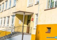 Gmina, która chce zlikwidować szkołę, odwołała się do sądu - zdjęcie główne