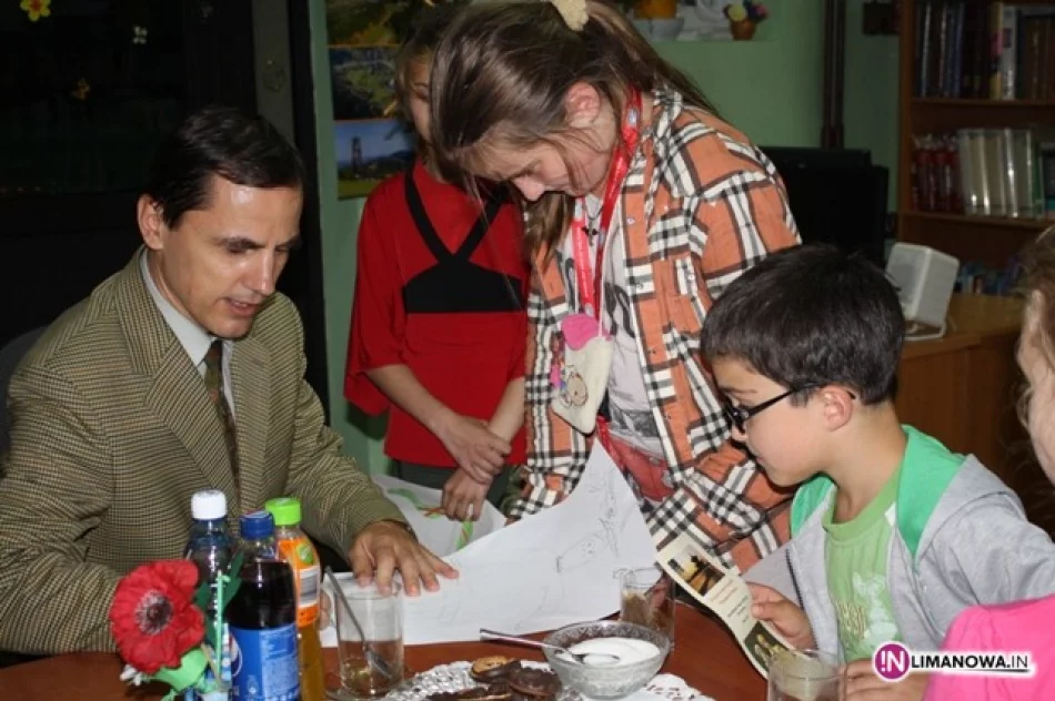 Chiny – ludzie, kultura, przyroda - zdjęcie 3